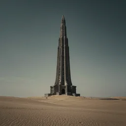 winner patrick jones rutkowski the last tower. sand. lonely. ominous. 3 8 4 0 x 2 1 6 0