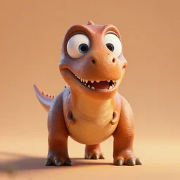 pixar googly eyes dinosaurs, warm colored highly detailed cinematic scifi render of 3 d sculpt of spiked gears of war skulls bucketwheel jabbas palace cybertron fury road m 1 tank, military chris foss, john harris, hoover dam'aircraft carrier tower'beeple, warhammer 4 0 k, halo, star citizen, halo, mass effect, high tech industrial, artstation unreal, 4 k, 8 k, hd