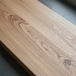 photography of wood board 8 k cinematic