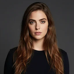 alexandra daddario