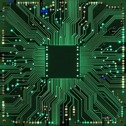 stream of consciousness is a muddle - headed phrase. it is not a stream. it is a pool, a sea, an ocean. neonounk. masterpiece. circuitboard. mark brooks