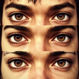 highly detailed vanishing - point of eyes, in gta v, stephen bliss, unreal engine, fantasy art by greg rutkowski, loish, rhads, ferdinand knab, makoto shinkai and lois van baarle, ilya kuvshinov, rossdraws, tom bagshaw, global illumination, radiant light, detailed and intricate environment