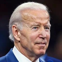 photo of ( ( ( ( ( ( ( ( ( ( ( ( joe biden ) ) ) ) ) ) ) ) ) ) ) ) with kpop - hair!!!!!!!!!! kpop - hair!!!!!!!!!!!!