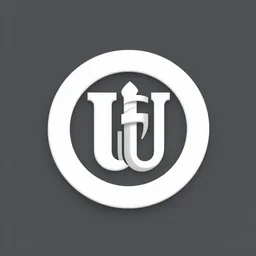 university symbol