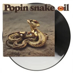 master p album'sippin snake oil'no limit records 1 9 9 6