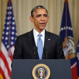 obama, CFG=50