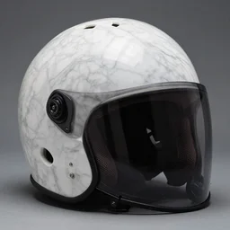 masterpiece marmor breeze helmet