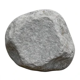 the rock as a rock,photoreal, photo,realistic
