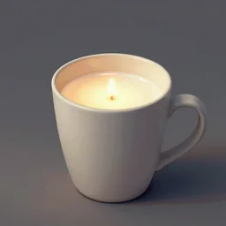 A cup full of light, extra detailed, digital illustration, digital painting, Matte painting, trending on artstation and unreal engine