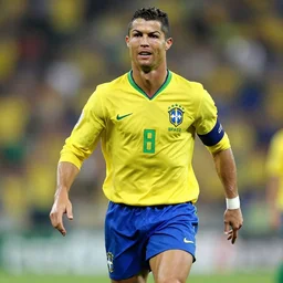 ronaldo fenomeno, brazilian ronaldo, ronaldo luis nazario de lima, ronaldo fenomeno, brazil ronaldo fenomeno, ronaldo luis nazario de lima