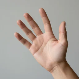 hand!!!, accurate, photorealistic,