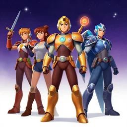 legend of the galactic heroes