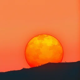 the sun. digital painting, watercolor, soviet realism, engraving, artstation, concept art, smooth, sharp focus, vivid grunge, manga, illustration, unreal engine 5, art by bilibin and kilian eng and kuvshinov and malevich and mucha