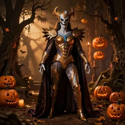 markiplier halloween costume