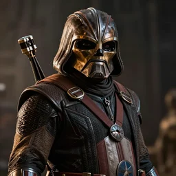 jabba the hutt as captain america