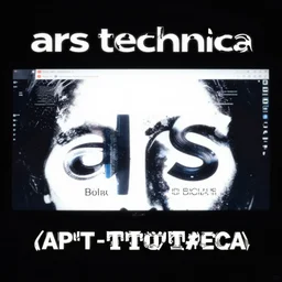ars technica