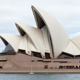report from 1 7 8 9 sydney australia of a giant that was captured