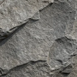 photorealistic rock pbr texture