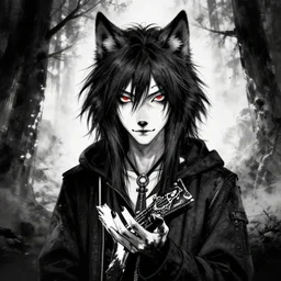 jax. deadwolf