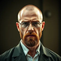 conor mcgregor starring in breaking bad