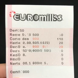 euromillions winning ticket for today