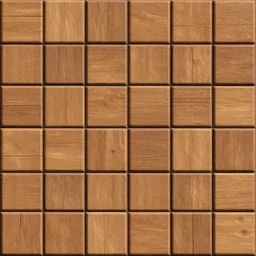 house wooden texture pbr materials procedural tile patern substance photo game cg textures. com gametextures studio resource image handpaint artgerm alena aenami beeple, by thomas kinkade