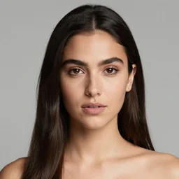 Estefania Villegas Burgos face