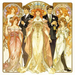ヒーチサンタル fantasy, regal, by yoshitaka amano, kim keever, victo ngai, stanley artgerm lau, greg rutkowski, thomas kindkade, alphonse mucha, loish, norman rockwell