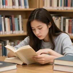i am the girl who spends hours huddled in a corner of a library, trying to find what you love the most about marlowe, just so i can write you a poem worthy of shakespeare. i've made books my lovers, hours my enemies and you the only story. concept art