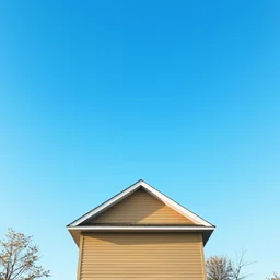 why is the sky blue?