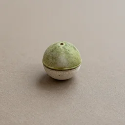 a small image