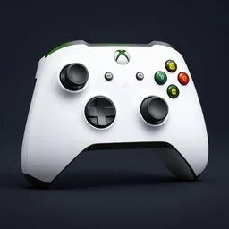 xbox 7 2 0 reveal hd image