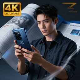 model photoshoot inspired by intel, technology , magazine, Highly realistic. High resolution. Highly detailed. Dramatic. 8k.