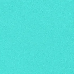 seamless turquoise texture