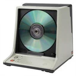 disk operating system