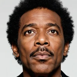 stevie wonder with eyes open