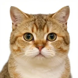 cat emoji funny