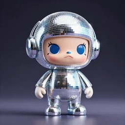 robomom cybercore disco rave, highly detailed, extremely high quality, hd, 4 k, 8 k, professional photographer, 4 0 mp, lifelike, top - rated, award winning, cinematic, realistic, detailed lighting, detailed shadows, sharp, no blur, edited, corrected, trending