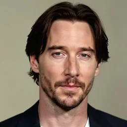a portrait of keanu reeves, photography, portrait, natural lighting, by salvador dali