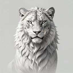 a portrait of the predator, fantasy, elegant, crisp 8 k line art, digital painting, artstation, unreal engine, octane render, emissive lighting, concept art, matte, sharp focus, hyper realistic lighting, illustration