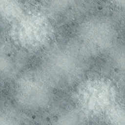 a dirty glass texture detail seamless 8k HD