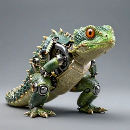 reptile kiborg, concept art,artstation,8k,ultra hd detaling