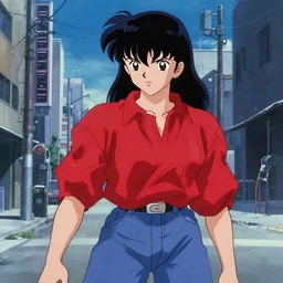 a still from akira ( 1 9 8 8 )