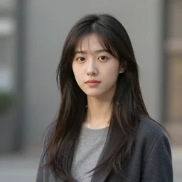dall - e 2 image