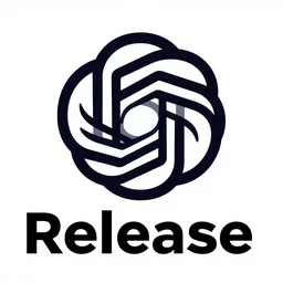 gpt 4 release date, hyper detailed