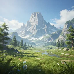 whatever, fantasy artwork, very very very beautiful scenery, hd, hdr, ue5, ue6, unreal engine 5, cinematic 4k wallpaper, 8k, ultra detailed, high resolution, artstation, award winning