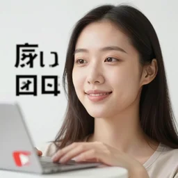 clickbate youtube thumbnail