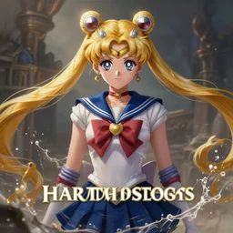 [ important ] amazing masterclass portrait of sailor moon ], hearthstone splash art, deiv calviz, splash art, natural light, elegant, intricate, fantasy, atmospheric lighting, by greg rutkowski, hearthstone splash art, hd wallpaper, ultra high details, cinematic composition, professional master piece made in one year