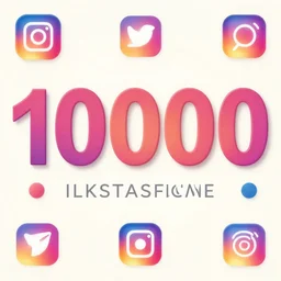 1000000 likes on instagram