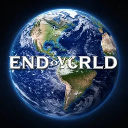 end of World